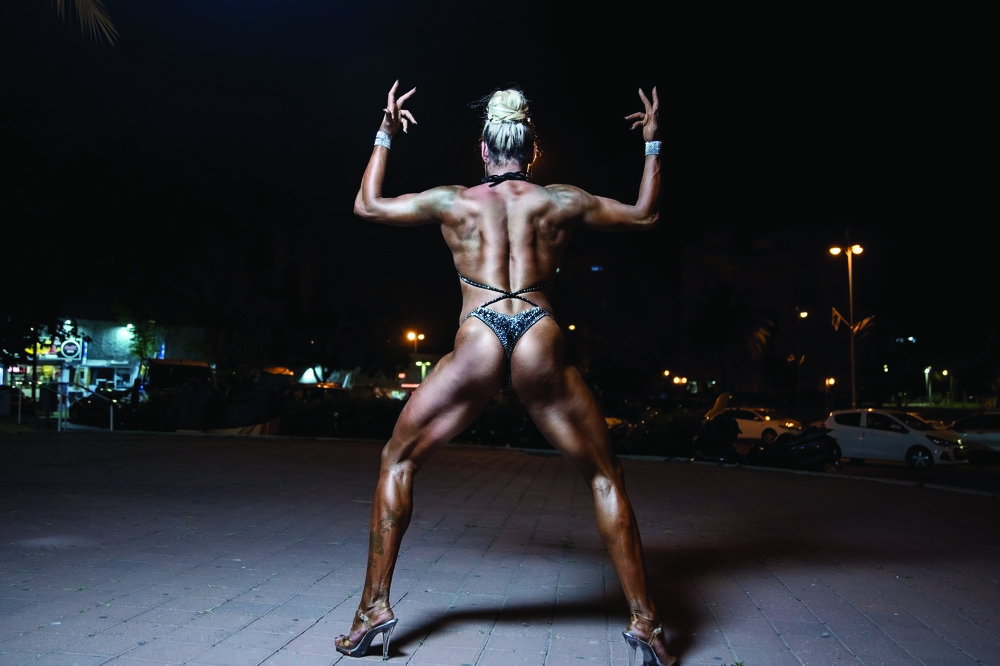 Photograph by Владимир Федоров