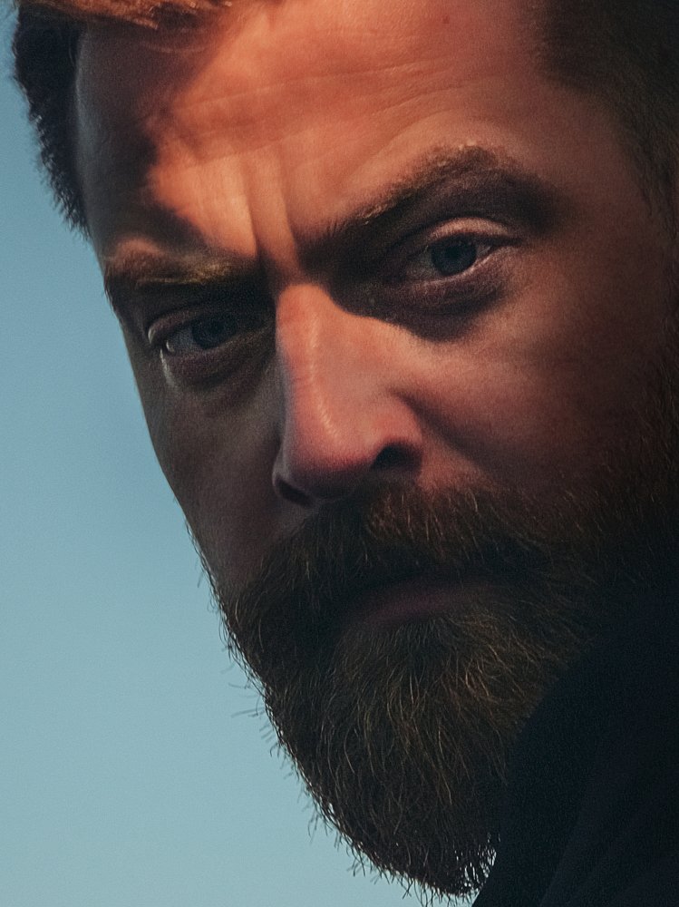 Photograph by Екатерина Парфёнова