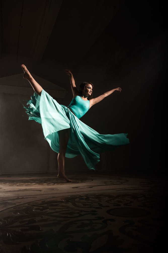 Фотография автора Сергей Кюббар