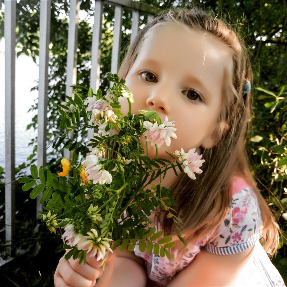 Photograph by Ирина Ерохина