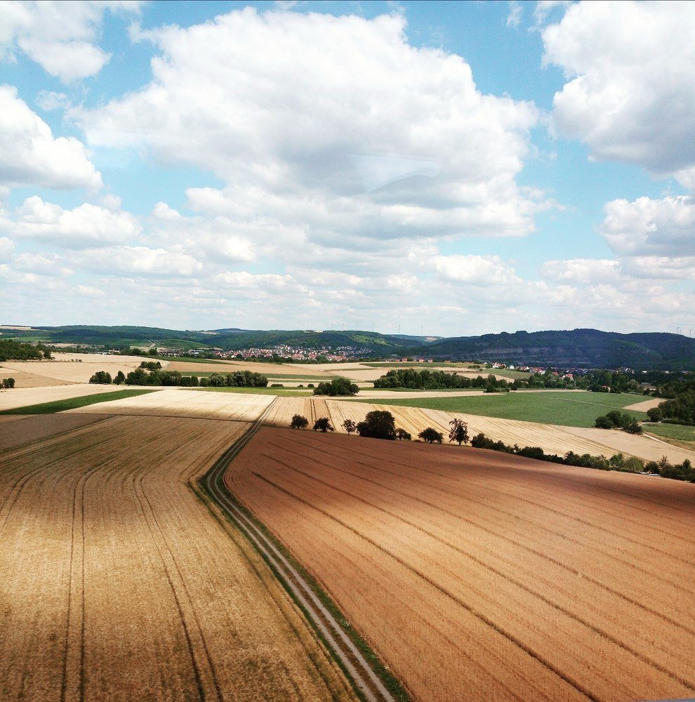 Photograph by Ирина Ерохина