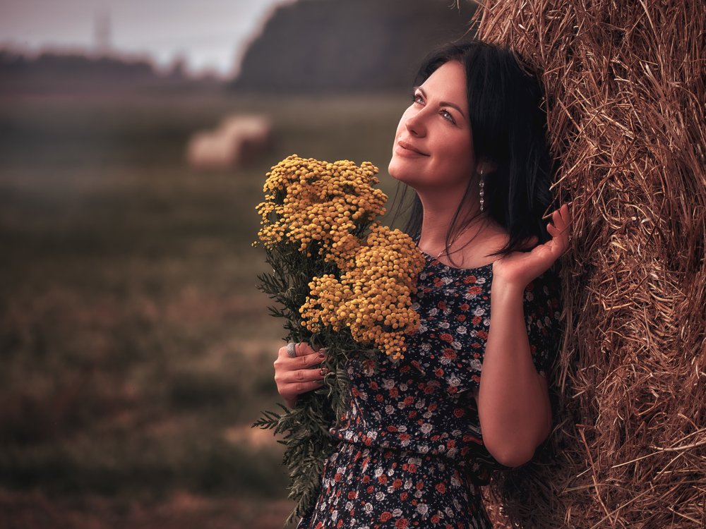 Photograph by Ruslan.S