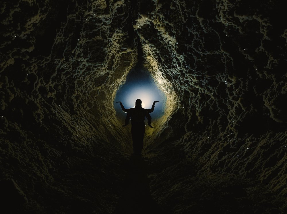 Photograph by Иван Нога