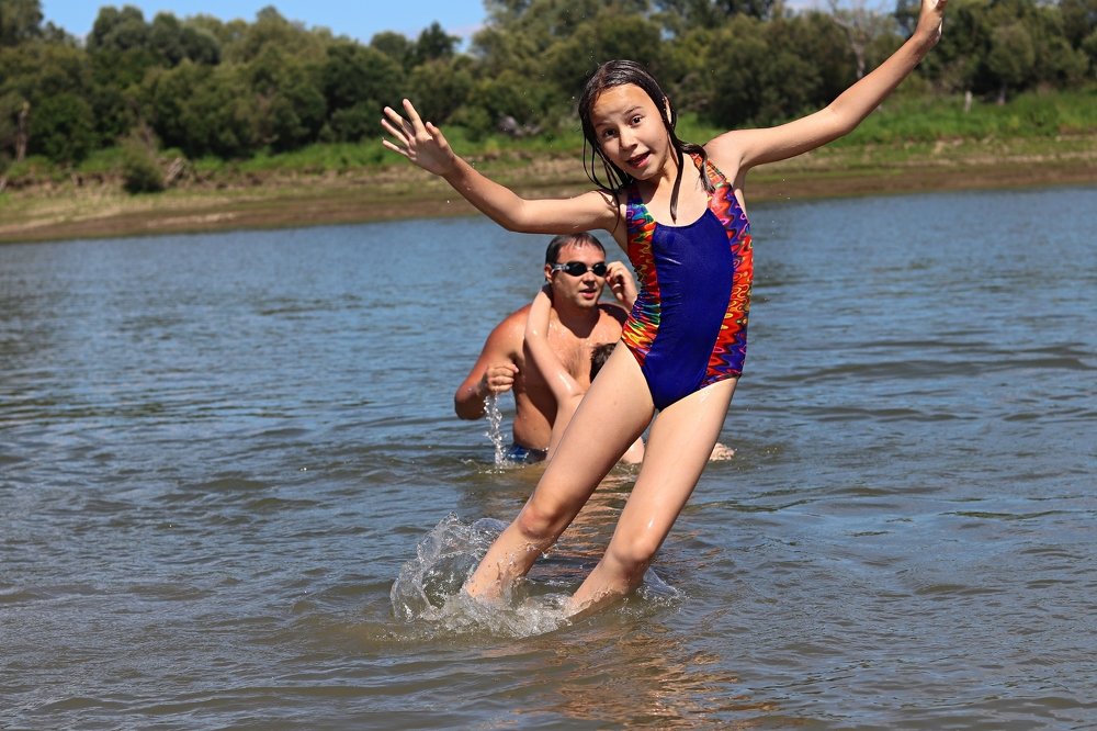 Photograph by Галина Мазур