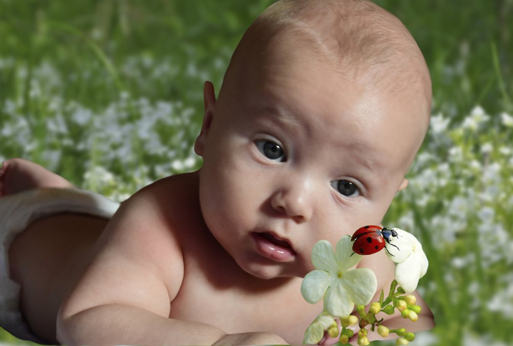 Photograph by Shukhrat Tulyaganov