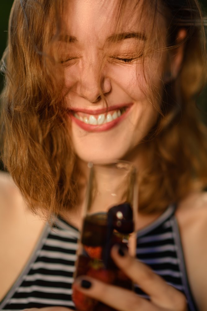 Photograph by Мира Гимаева