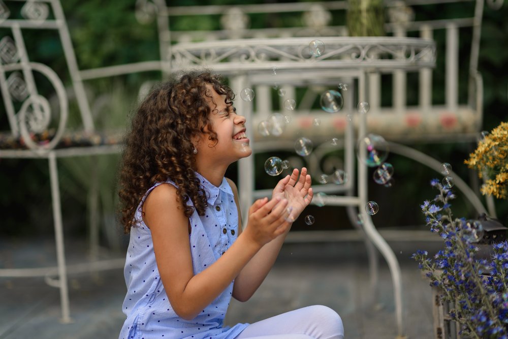 Photograph by Мира Гимаева