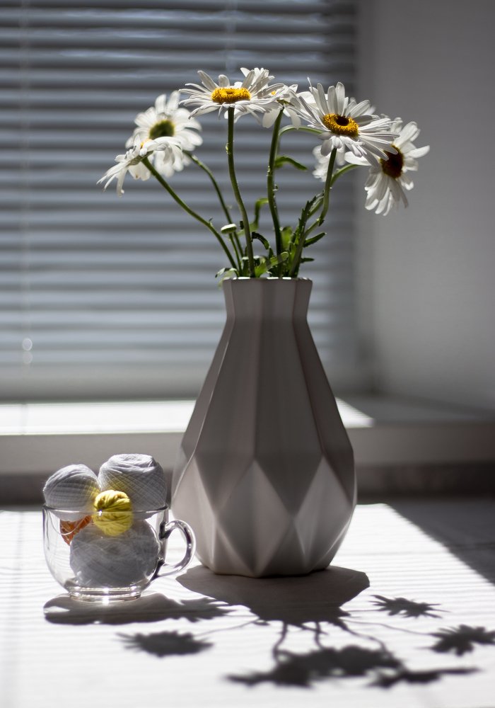 Photograph by Светлана Фёдорова