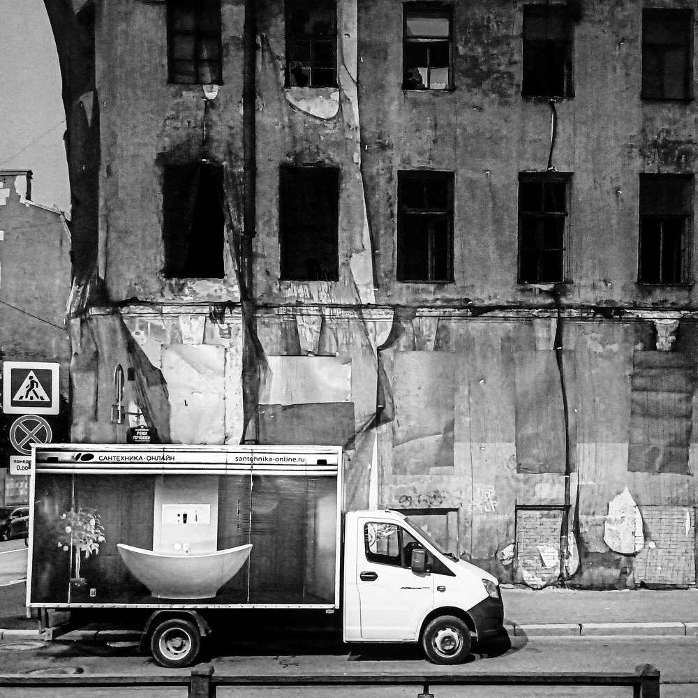 Фотография автора Степан Филев