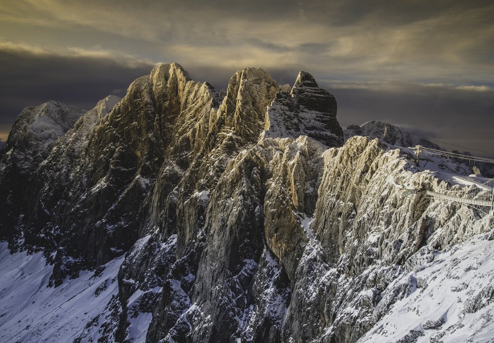 Photograph by Gerard Ngo