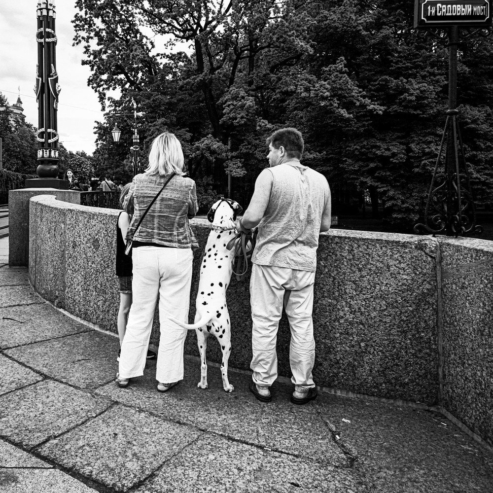 Фотография автора Степан Филев