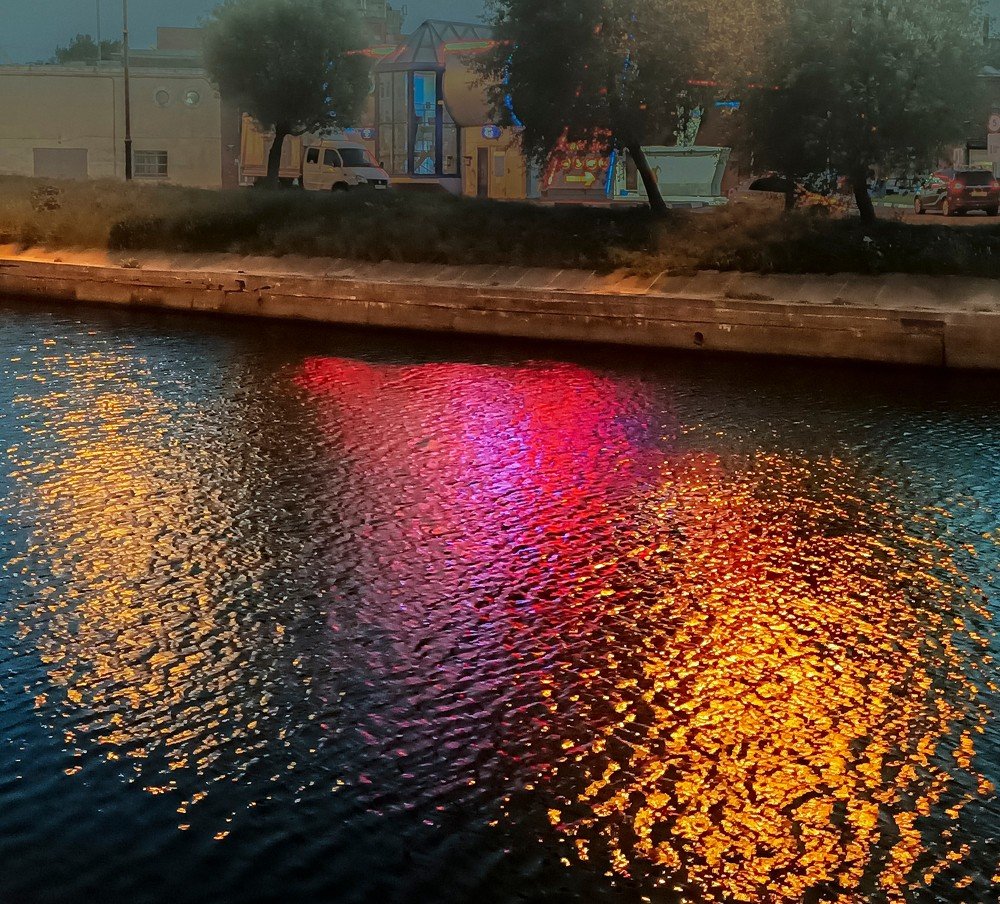 Фотография автора Степан Филев