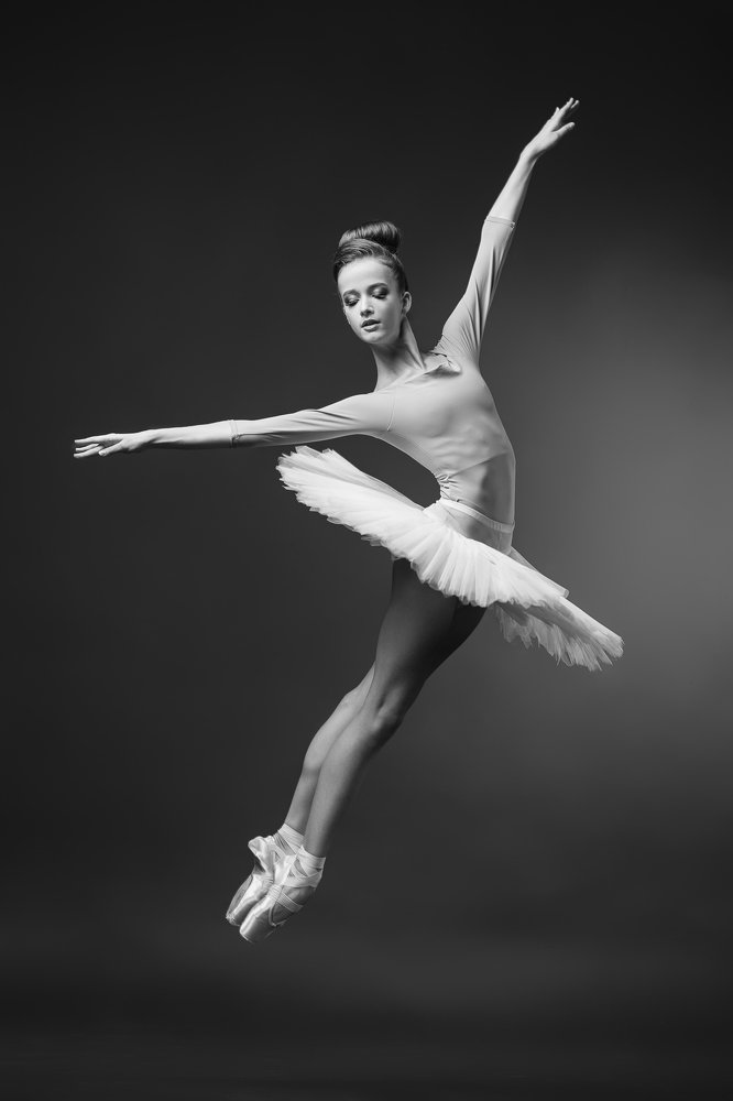 Photograph by Новинская Мария