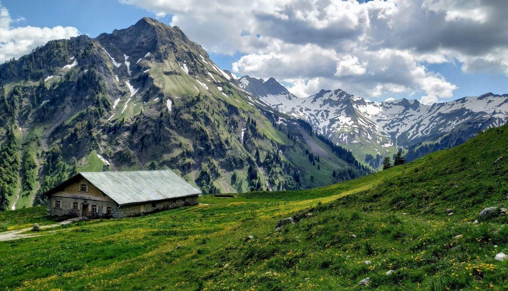 Photograph by Helder Martins