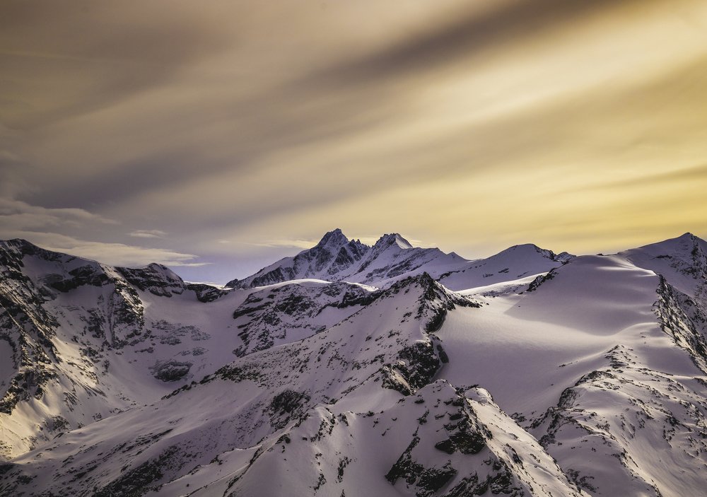 Photograph by Gerard Ngo