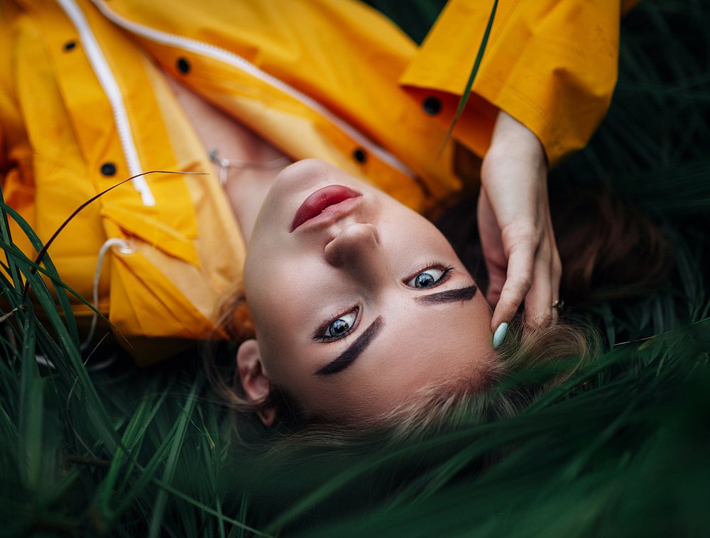 Фотография автора Александр Важинский