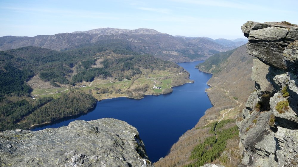 Photograph by Dmitry Lysenko