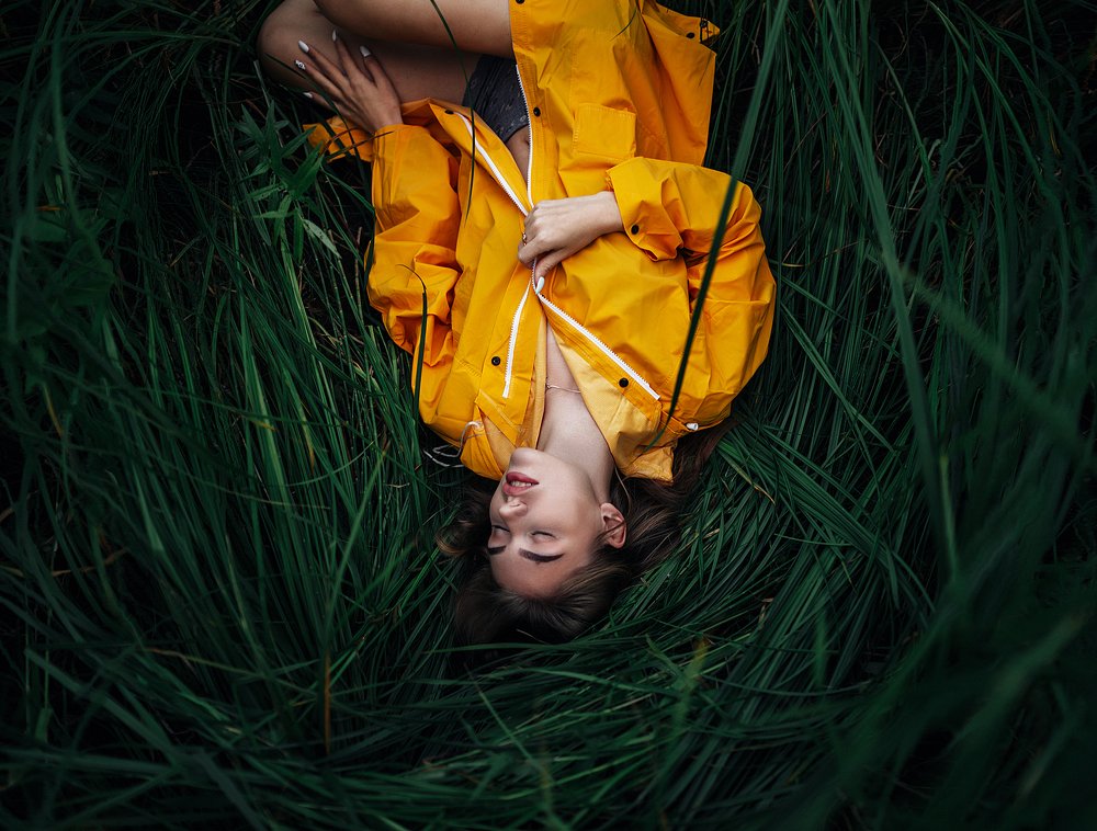 Фотография автора Александр Важинский