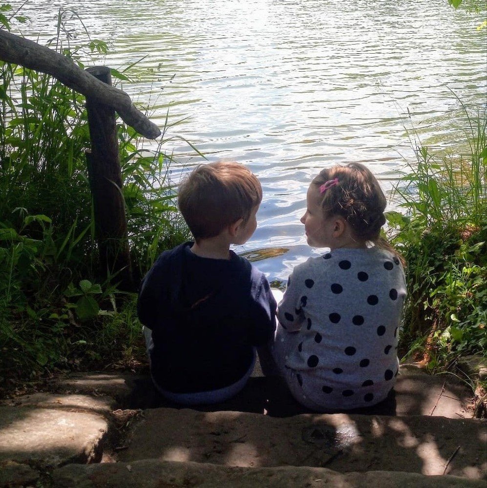 Photograph by Ирина Ерохина