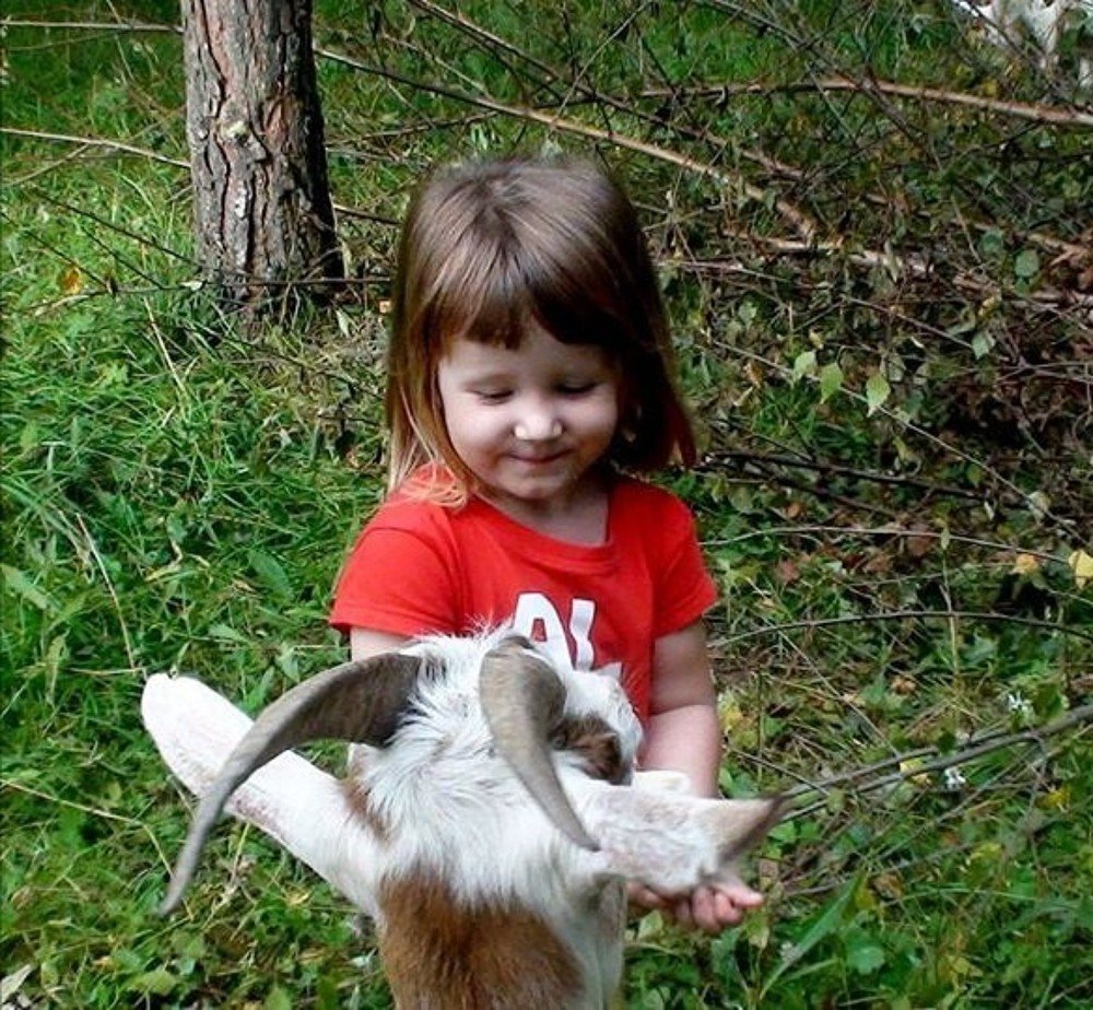 Photograph by Ирина Ерохина