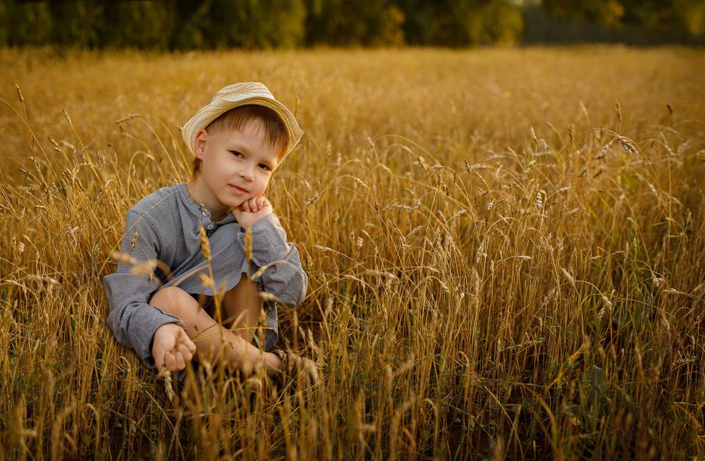 Фотография автора Анна Толмачева