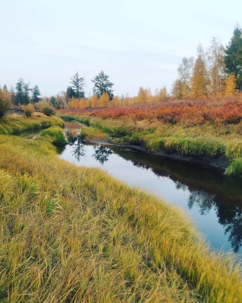 Photograph by Анна Файко