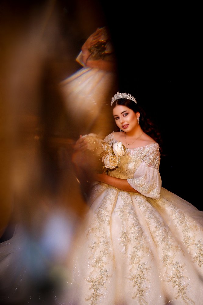 Photograph by Shuhrat Djuraev