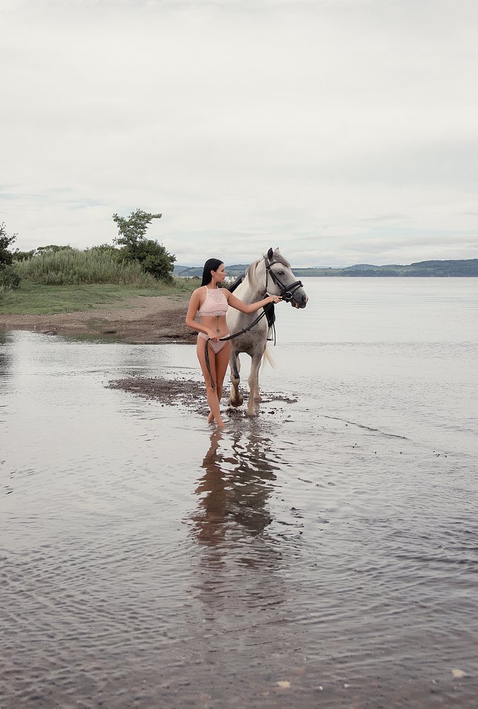 Photograph by Елена Зудова