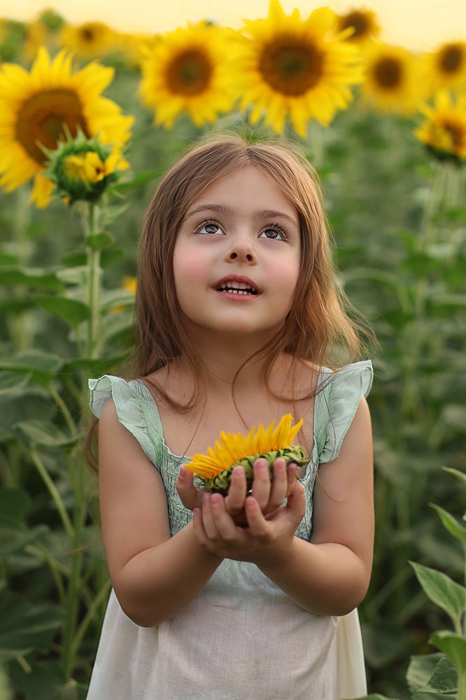 Photograph by Елена Сергина