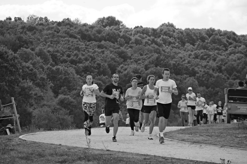 Photograph by Юрий Филицкий