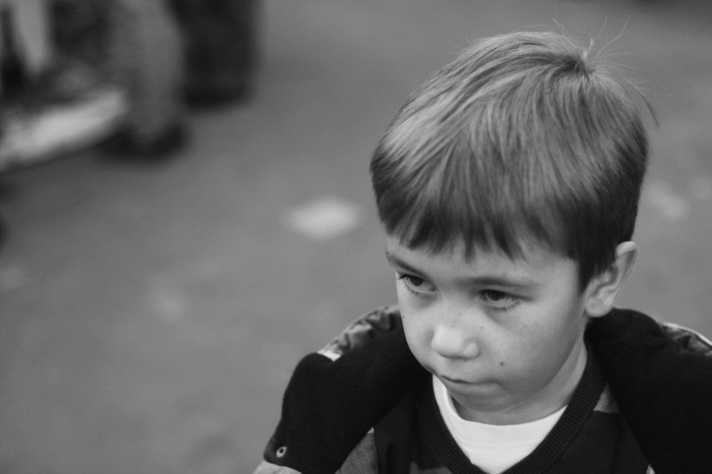 Photograph by Наталья Сазонова