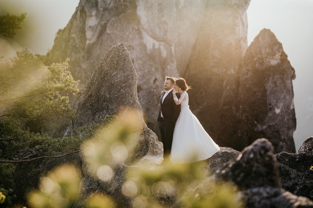 Фотография автора Jozef Sadecky