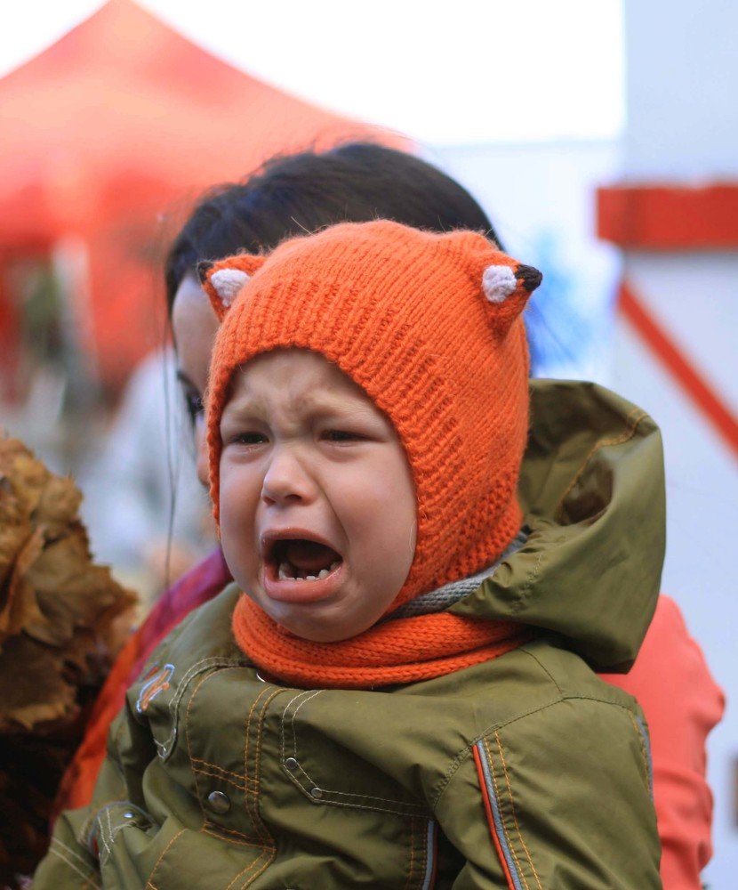 Photograph by Наталья Сазонова