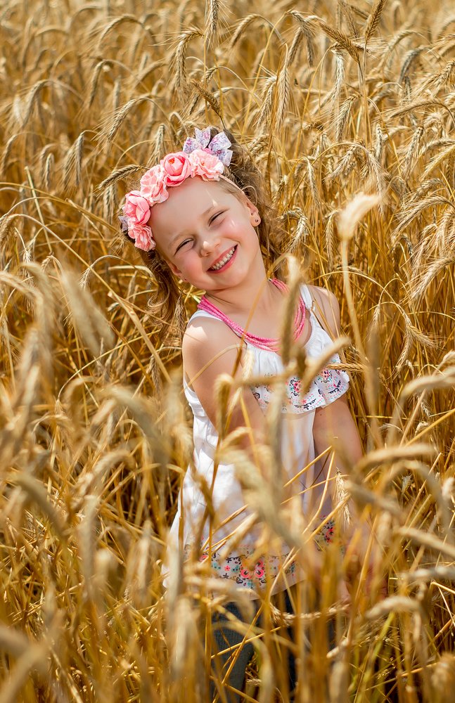 Фотография автора Александр Сенчуров