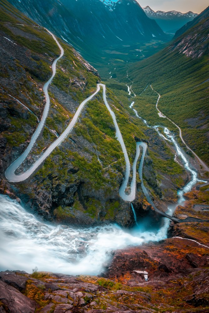 Photograph by saad najam