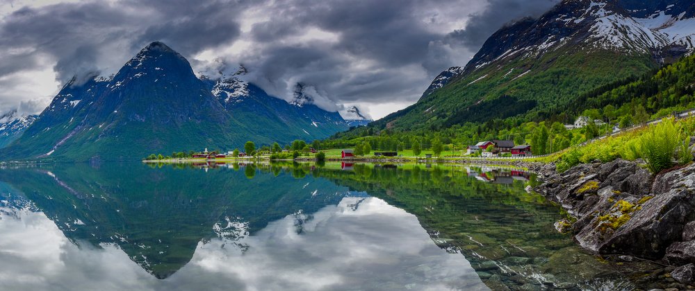 Photograph by saad najam