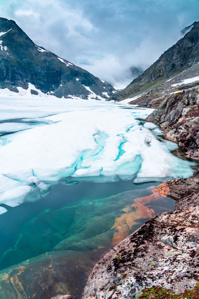 Photograph by saad najam