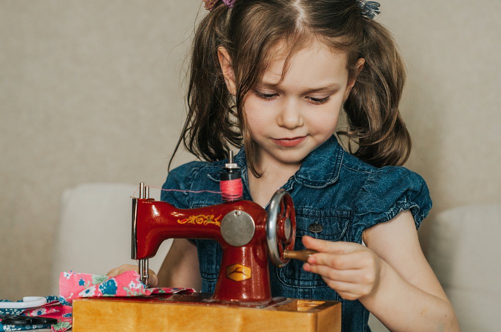 Фотография автора Александр Сенчуров