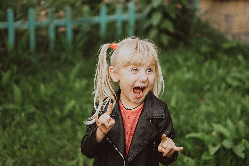 Photograph by Анна Молько