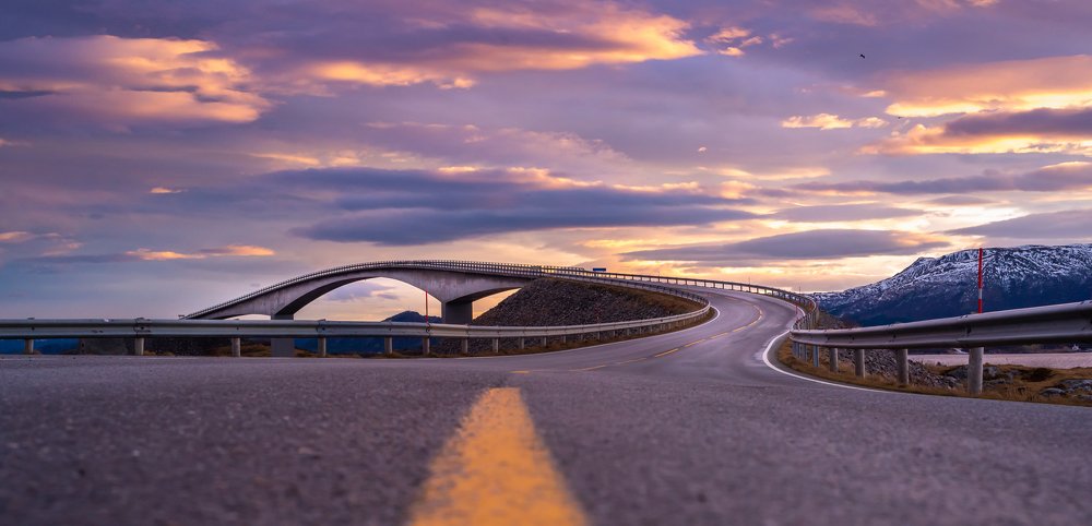 Photograph by saad najam