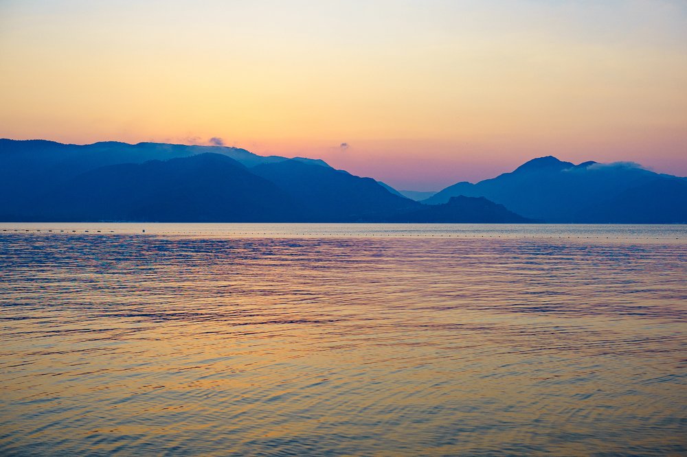 Photograph by Анна Молько