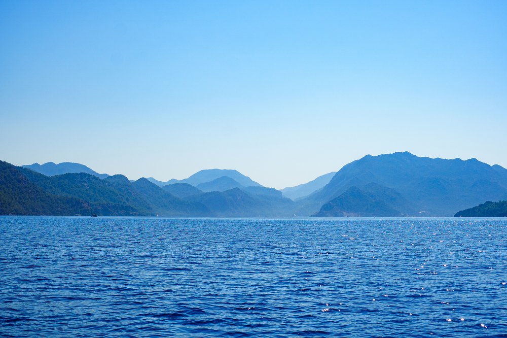 Photograph by Анна Молько