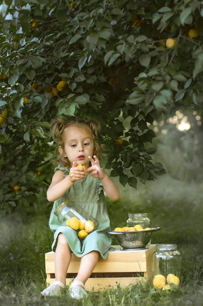 Photograph by Анна Рассинская