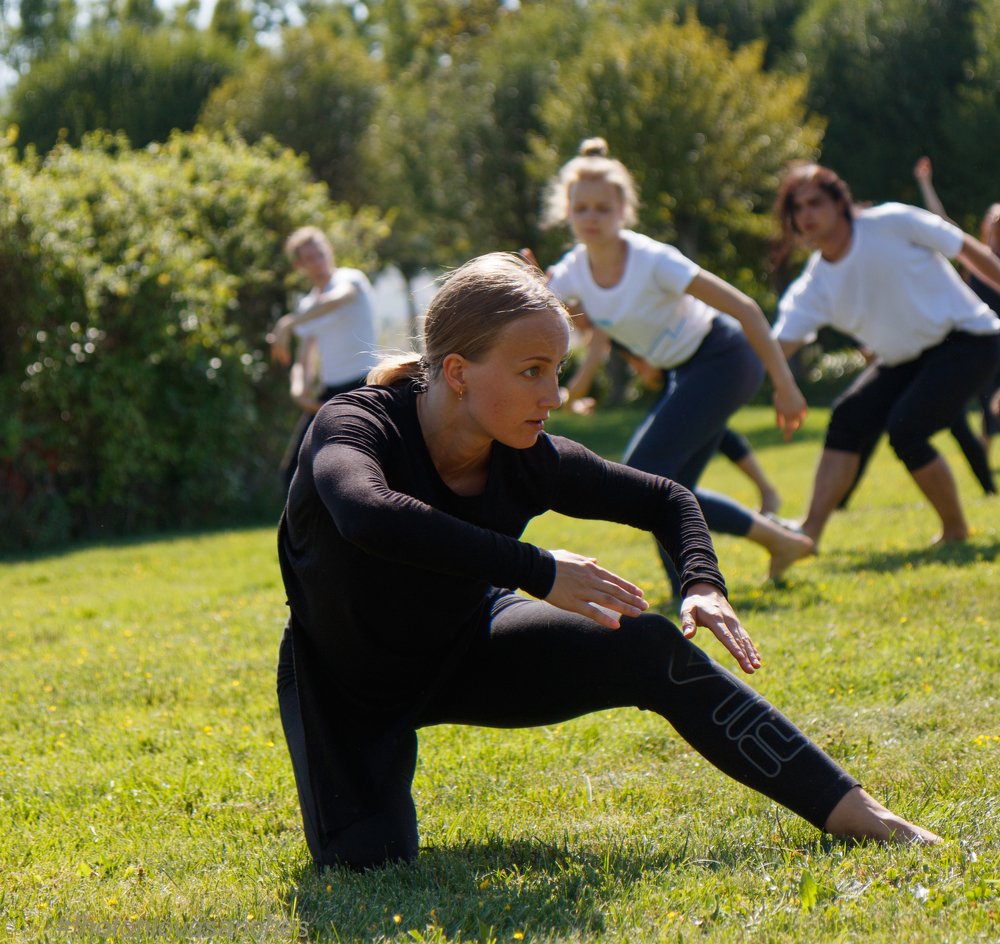 Photograph by Ирина Соболева