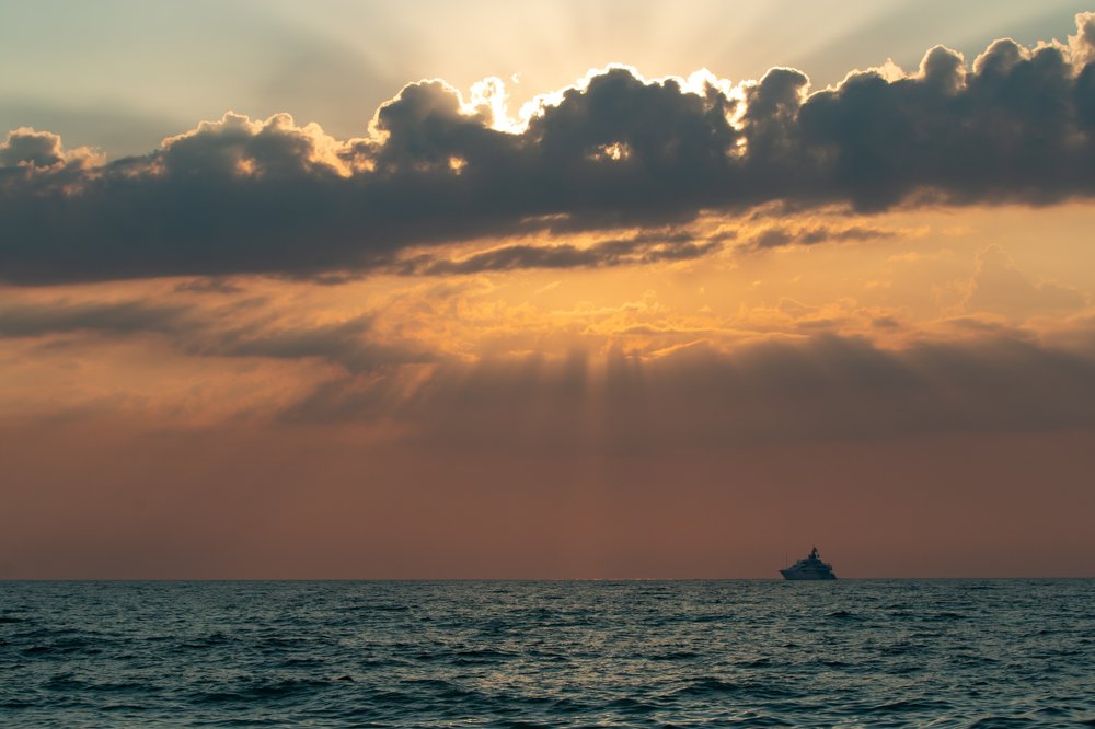 Photograph by Роман Дергунов