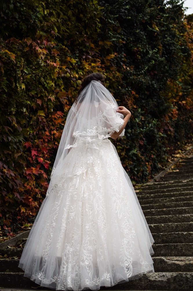 Фотография автора Алексей Боровик