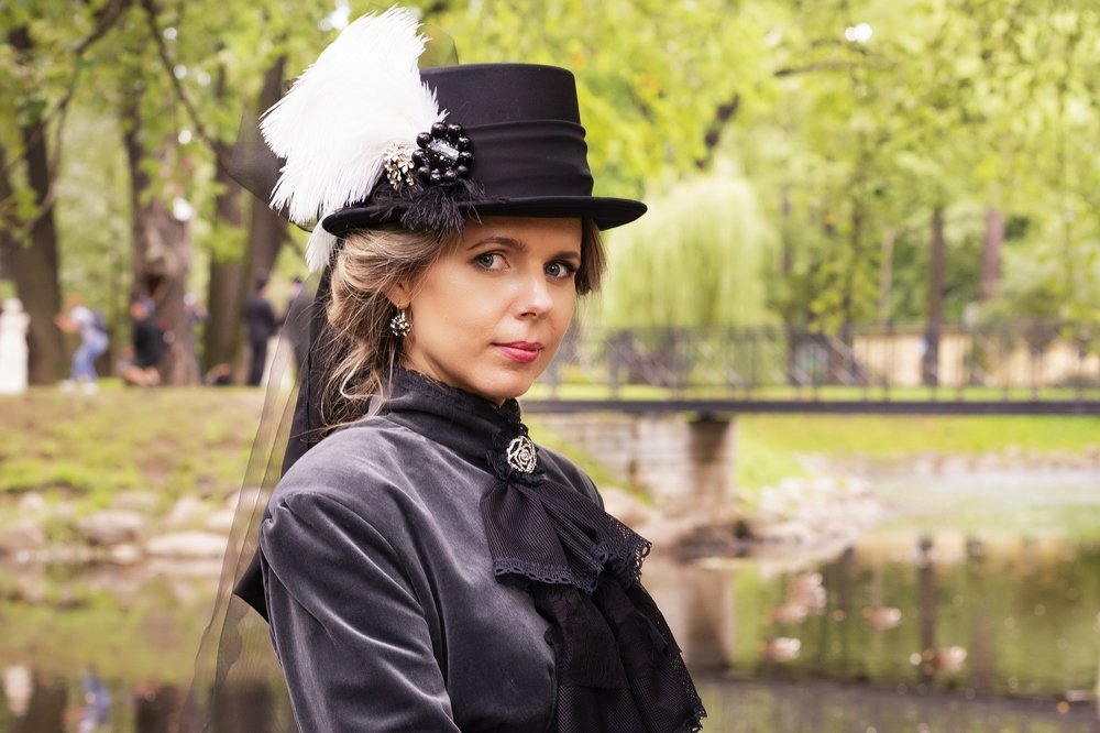 Photograph by Сергей Никифоров