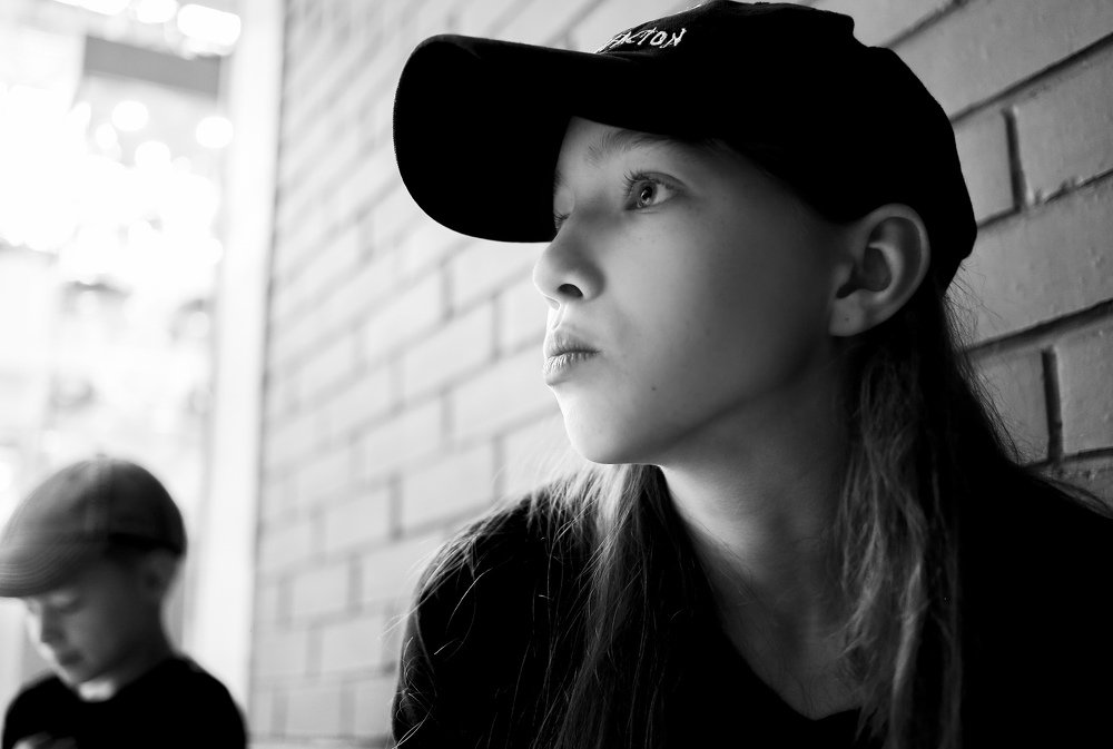 Фотография автора Светлана Дубина