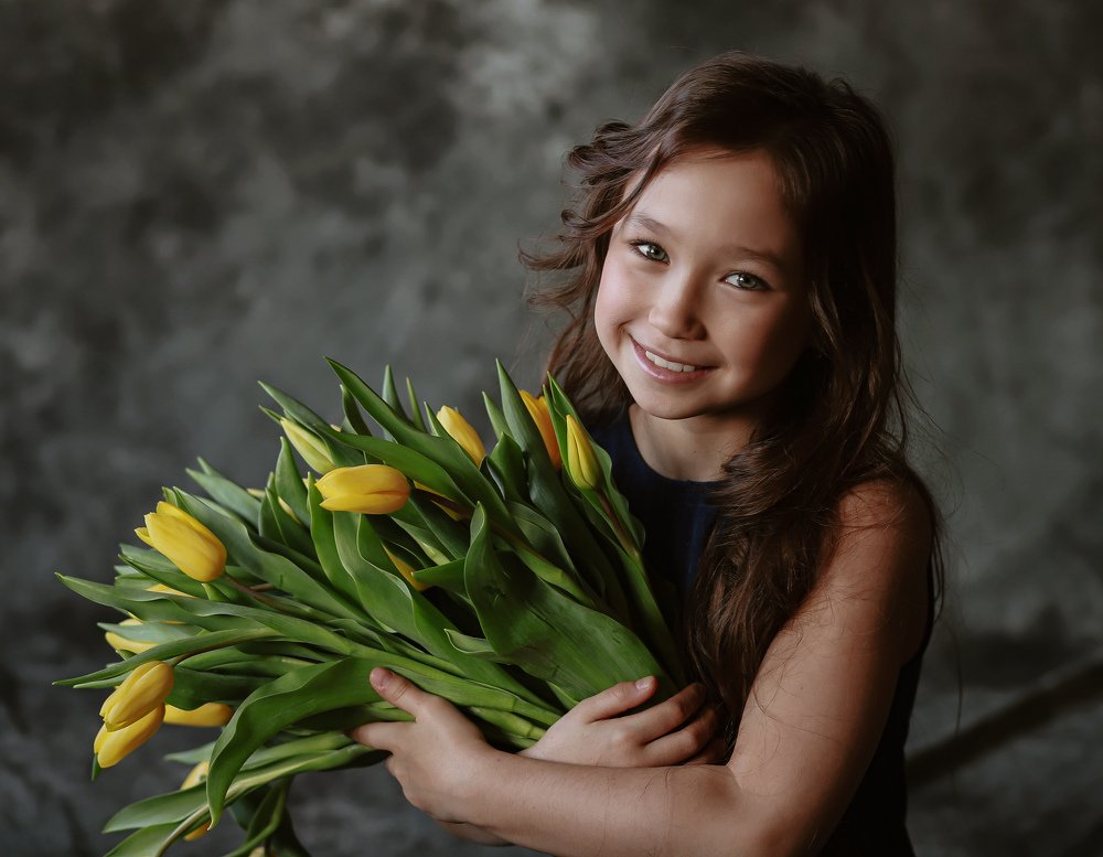 Photograph by Мария Холодкова