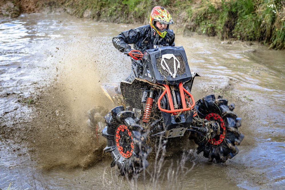 Photograph by Александр Щербаков